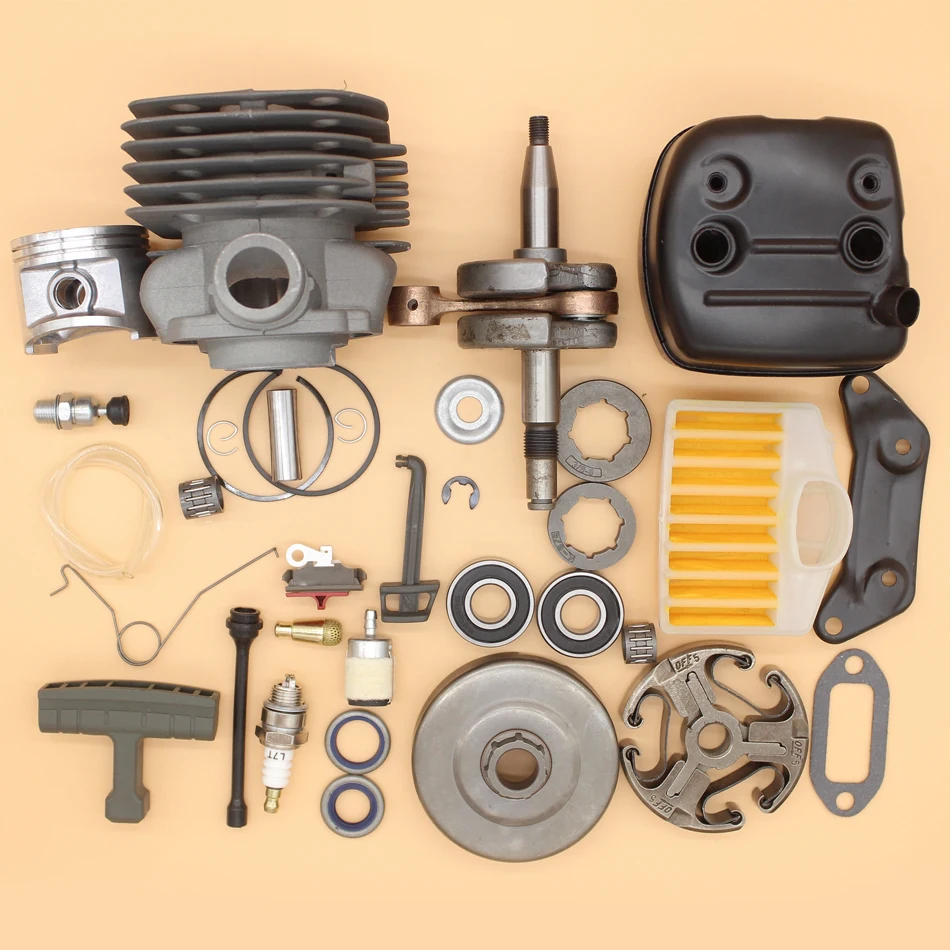 Запчасти для бензопилы в москве. Cs-5216 бензопила запчасти. Бензопила sadd 4500s. Бензопила beaver 3614. Бензоинструменты днс триммера запчасти штиль 1800.