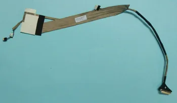 

NEW FOR ACER ASPIRE 5336 5536 5552 5736 NV55C E442 E642 LVDS LCD Screen CABLE with Free Shipping P/N DC020010N00