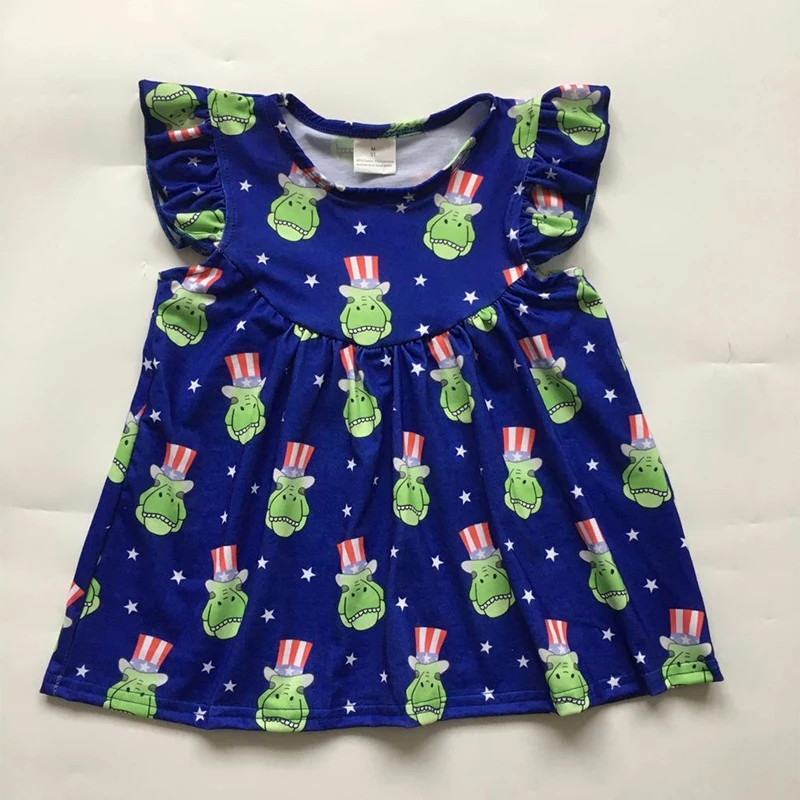 QQ20190415095151