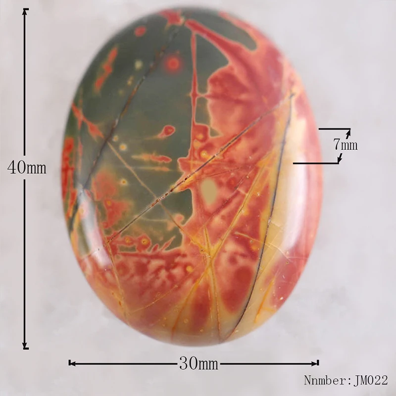 JM022.800.1.
