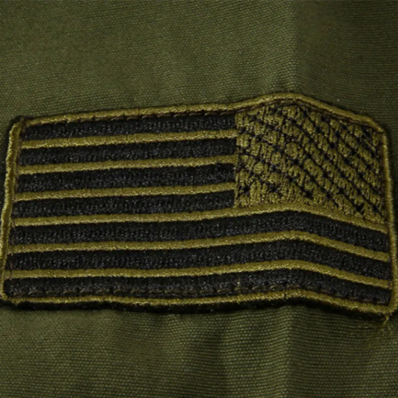 Армейская тактическая куртка для выживания в стиле милитари, весенняя и осенняя куртка, Мужская армейская тактическая куртка высокого качества