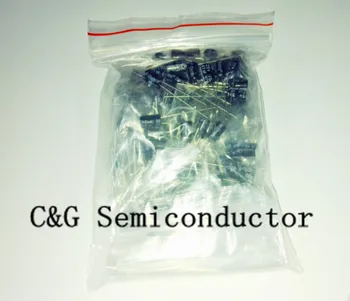 Изображение товара 0