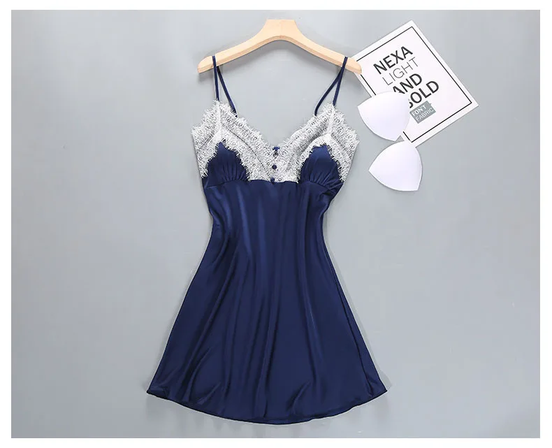 HTB1LOwgaODxK1RjSsphq6zHrpXal