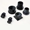 Furniture Parts
