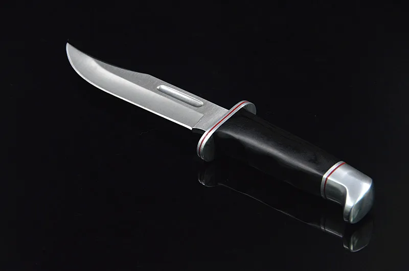 HTB1poKLPFXXXXbMapXXq6xXFXXXY