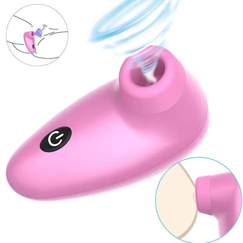 Where can I buy Price of  Oral Nipple Sucker Vibrator Sucking Clitoris Stimulator For Women Licking Clit Massager Pussy Pump 