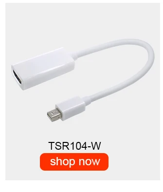 TSR103-W_11