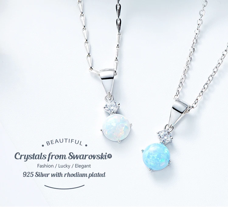necklace women (1)