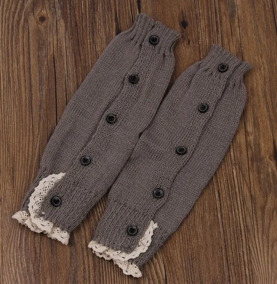 5 light grey