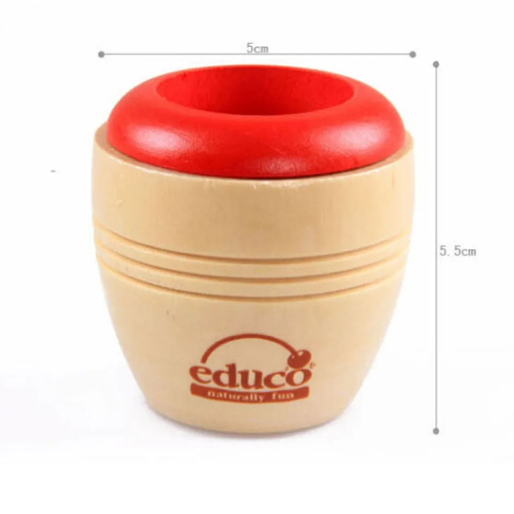 educational toys