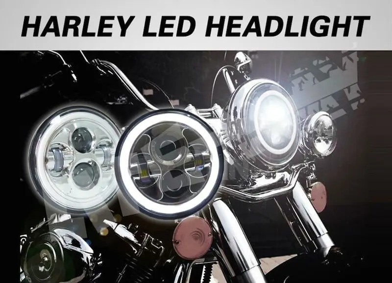 headlight for jeep 13
