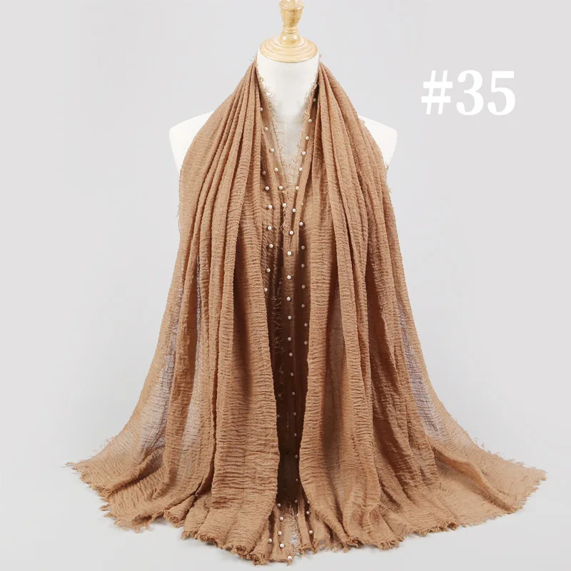 35