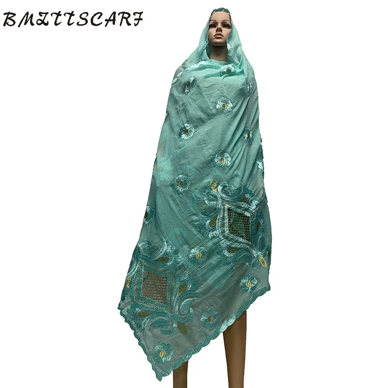 BM777-1