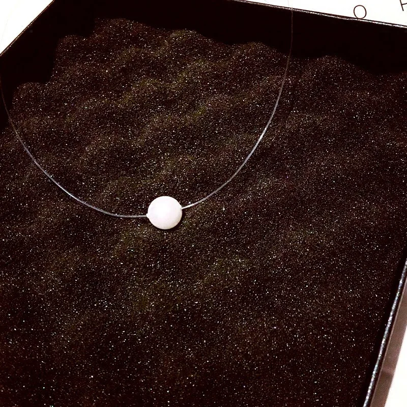 4307812119_1297619167