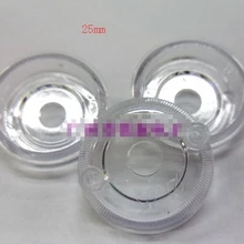 Mix 5 видов потенциометра датчик наклона 15/23/25/30/40 мм