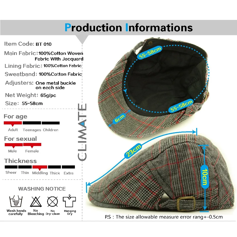 INFO-01