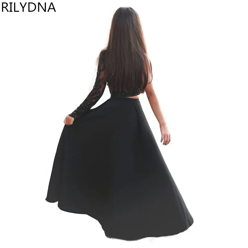 Dresses for girls