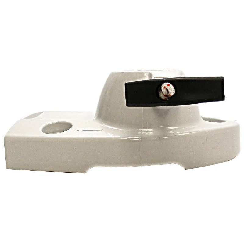 

Assembly Recoil Starter For stihl TS410 TS420 Rotary Cut-off saws Replacement Accessory Tool Pull Engine 1pc Durable