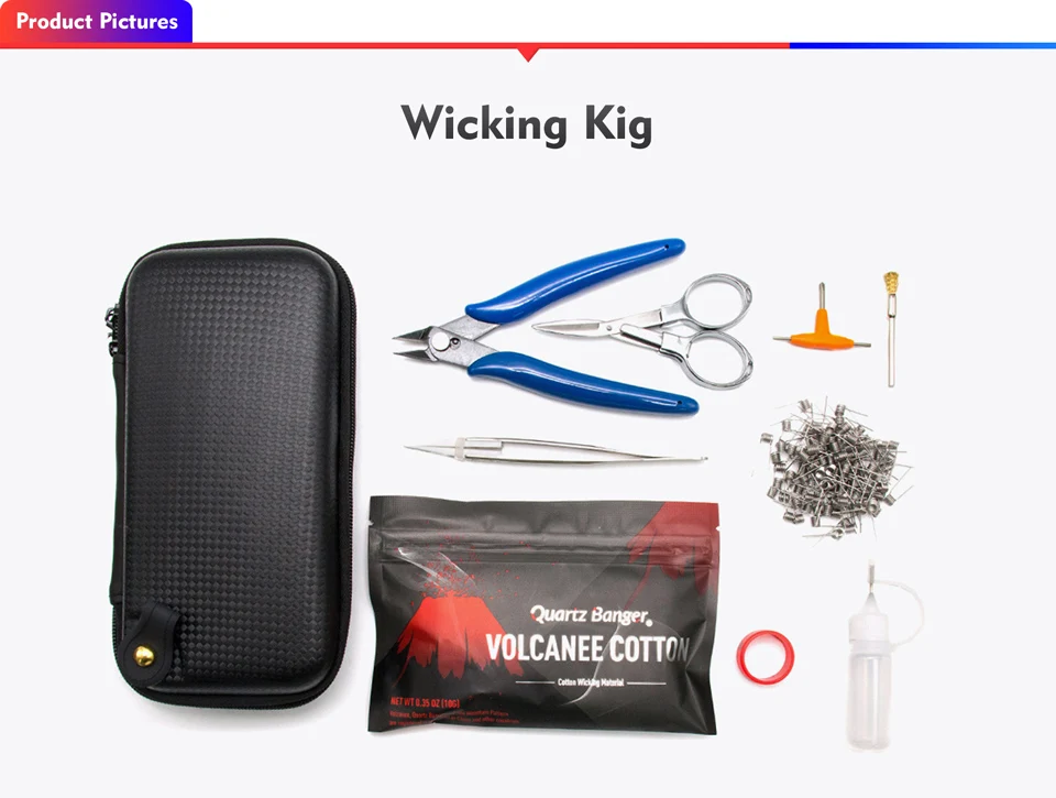 -Wicking-Kit-1_01