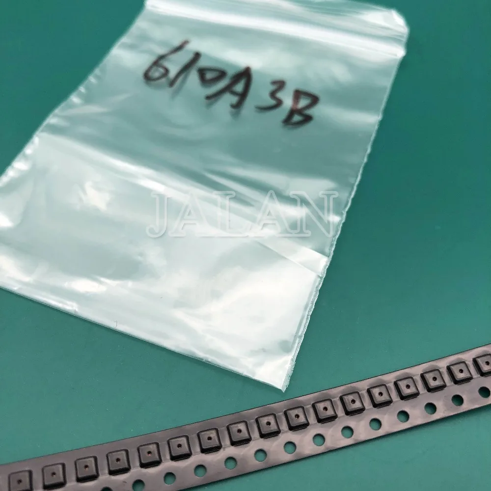 610A3B (1)