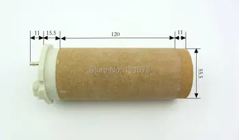 Online 2014 Freeshipping Dhl/fedex Ip Fast Shipping! 380-440v 7.5-10kw Heat Element For For Hot Air Plastic Gun Welding Accessories