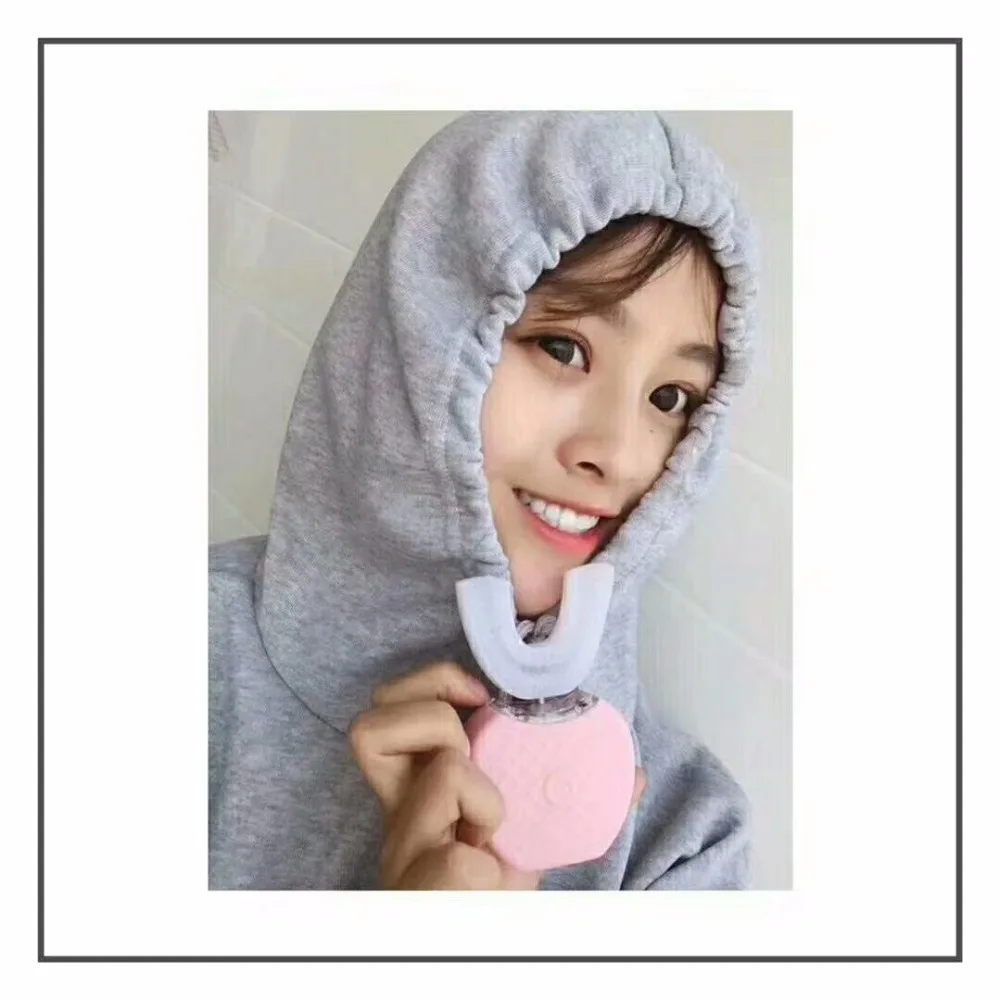 QQ20180321134235