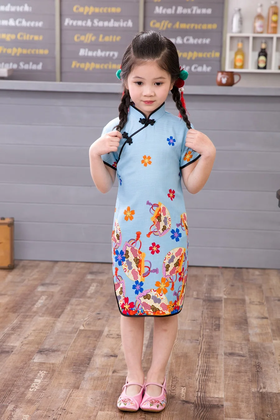 SPW_0980