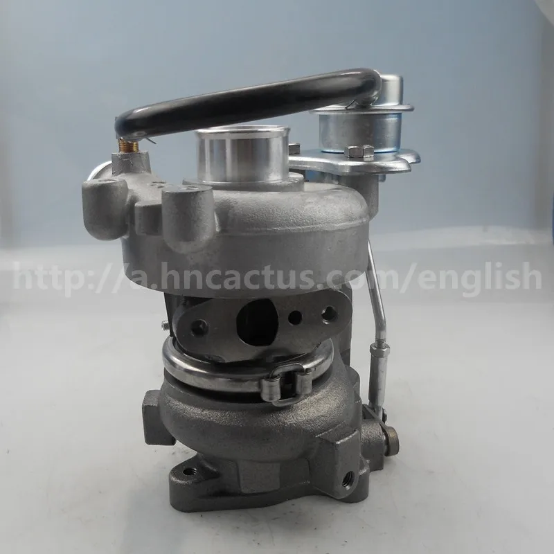 17201-64050 turbo 04