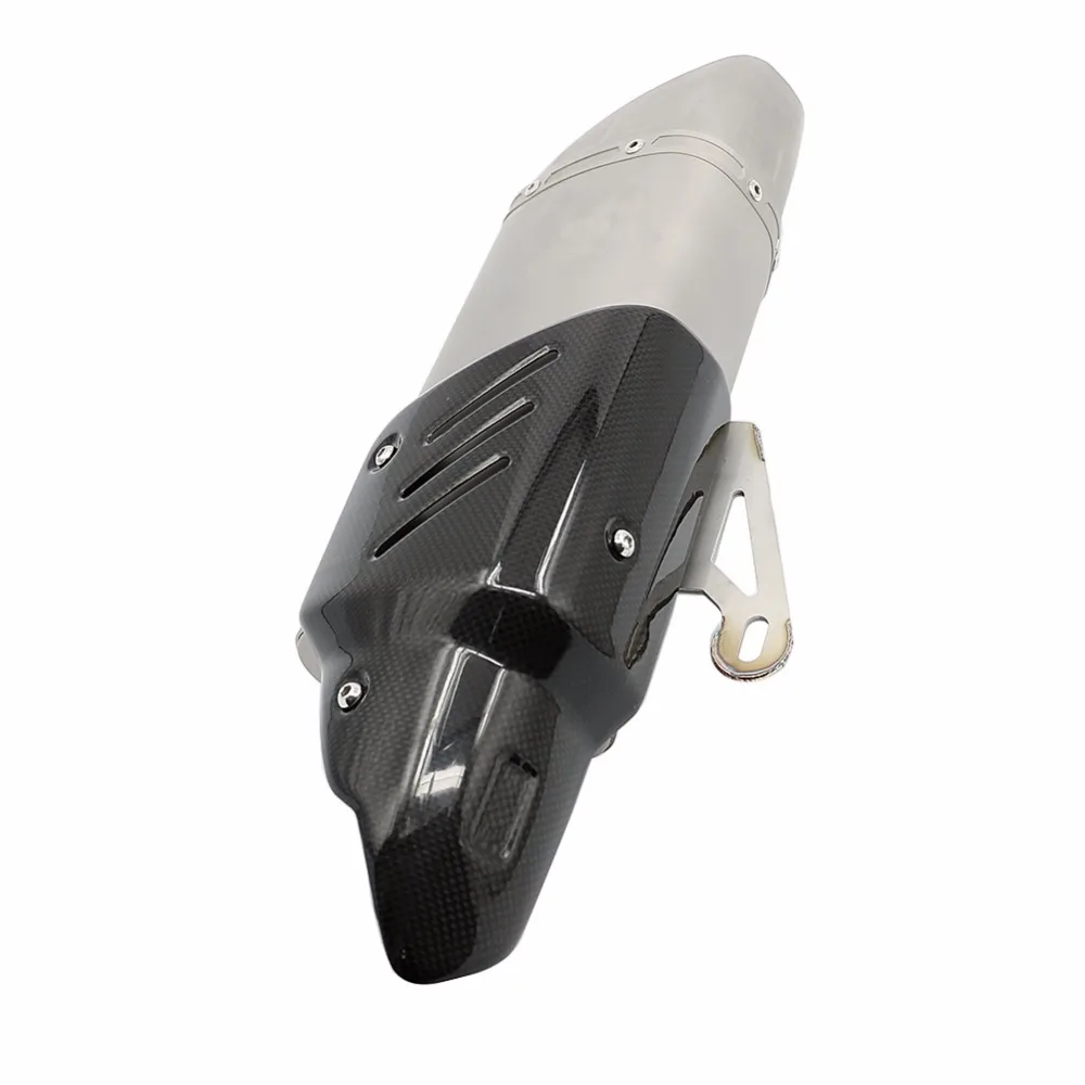 ME-031-S (4)