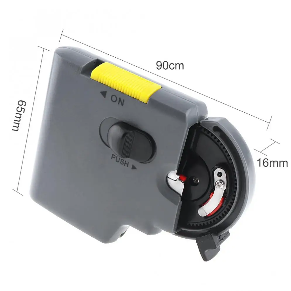 25333-description-3-l1.jpg