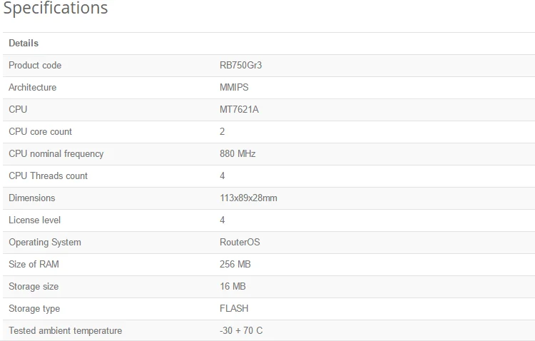 RB750Gr3-1