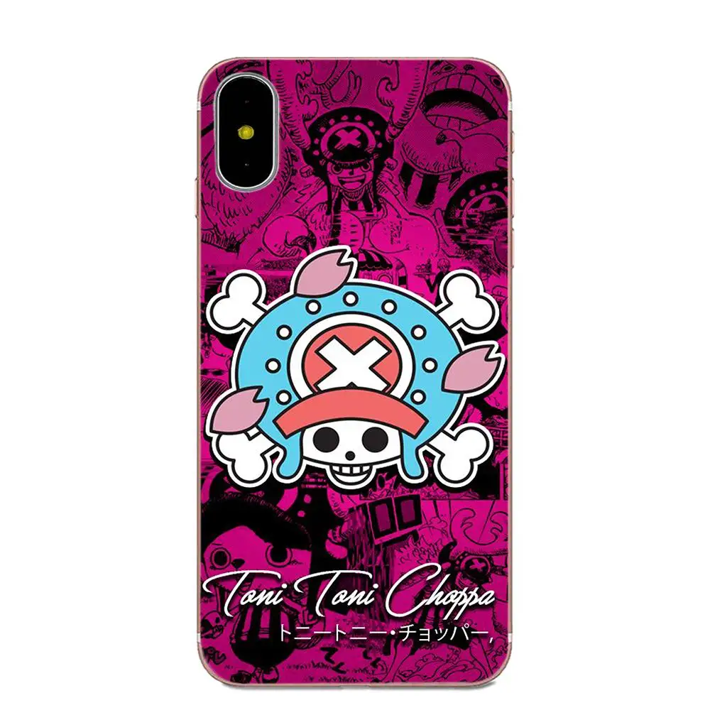 Для Apple iPhone 4 4S 5 5C 5S SE 6 6S 7 8 Plus X XS Max XR новые персонализированные классические