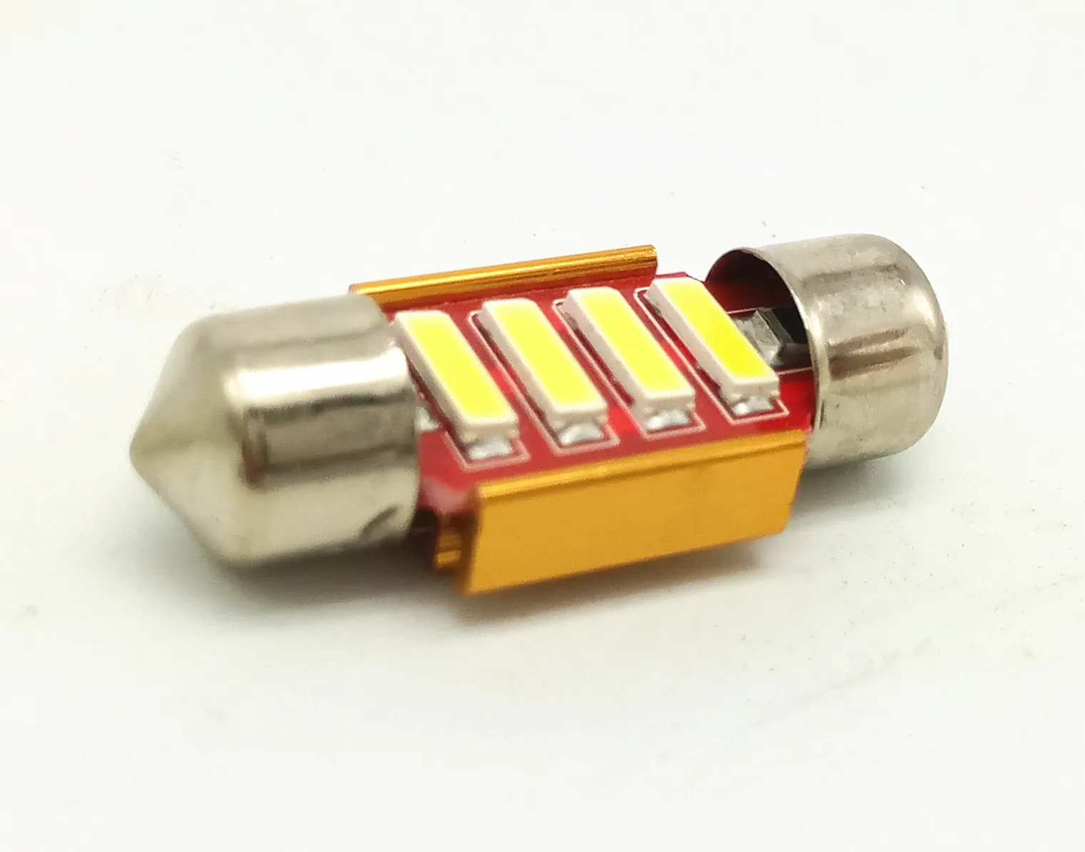 2E14914575701215.jpg