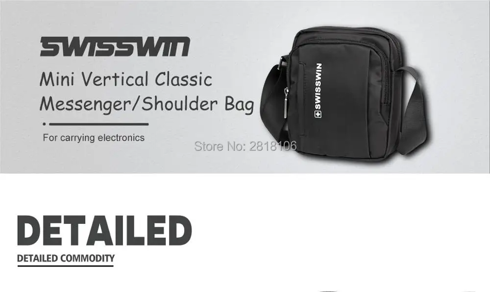 SW5050V_01