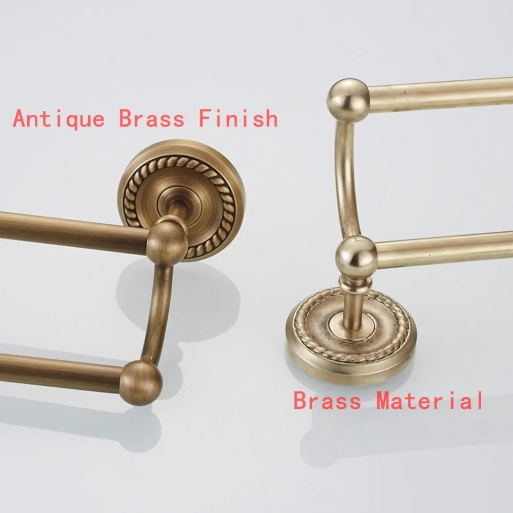 IMG_7003