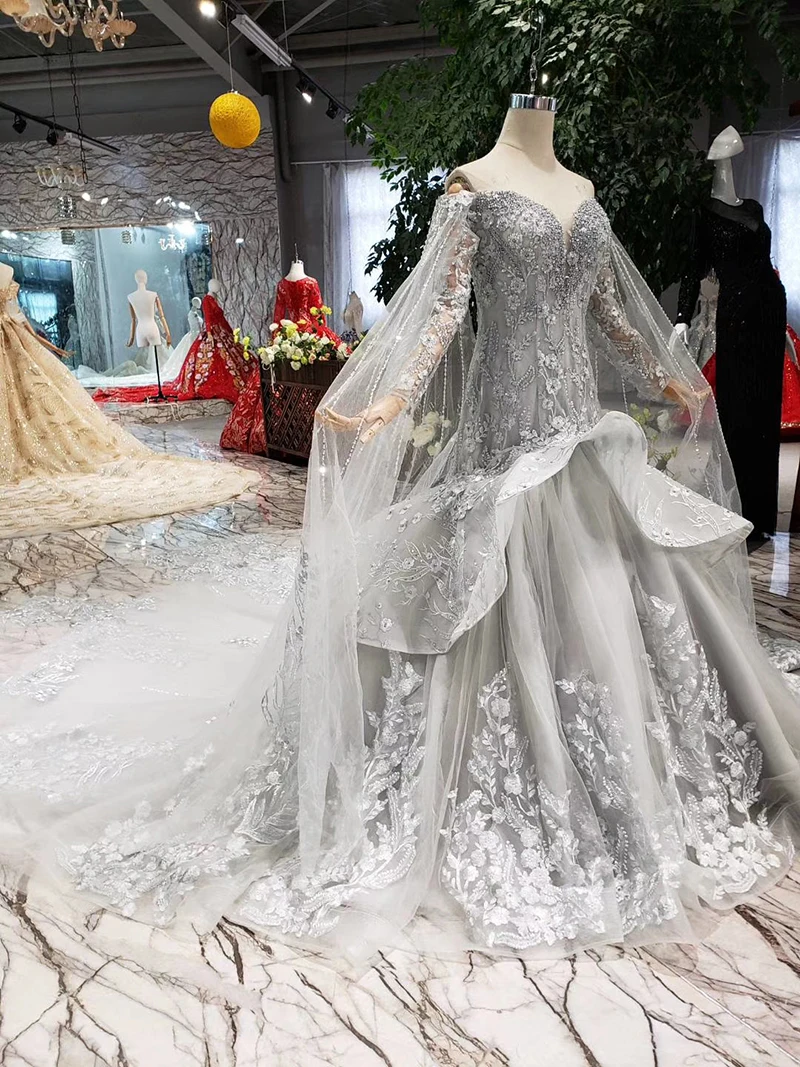 HTB1Vo8IbiHrK1Rjy0Flq6AsaFXaC