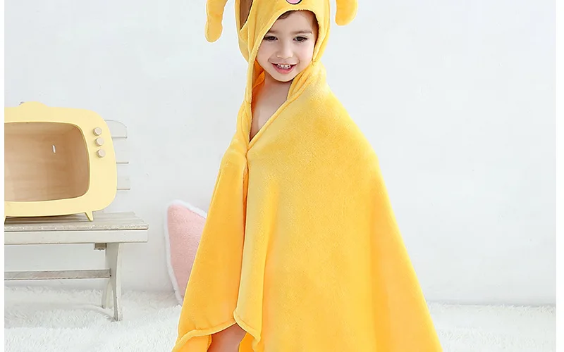 10505064066_670140918