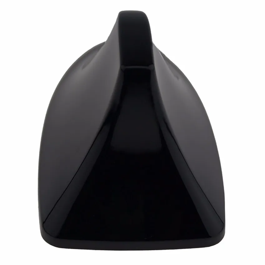 lw0013