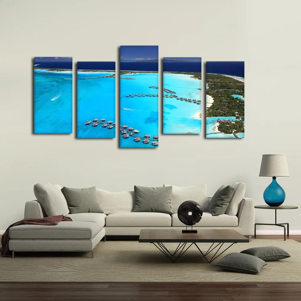 Bora_bora_aerial_view_Multi_Panel_Canvas_Wall_Art_LR1_1200x1200