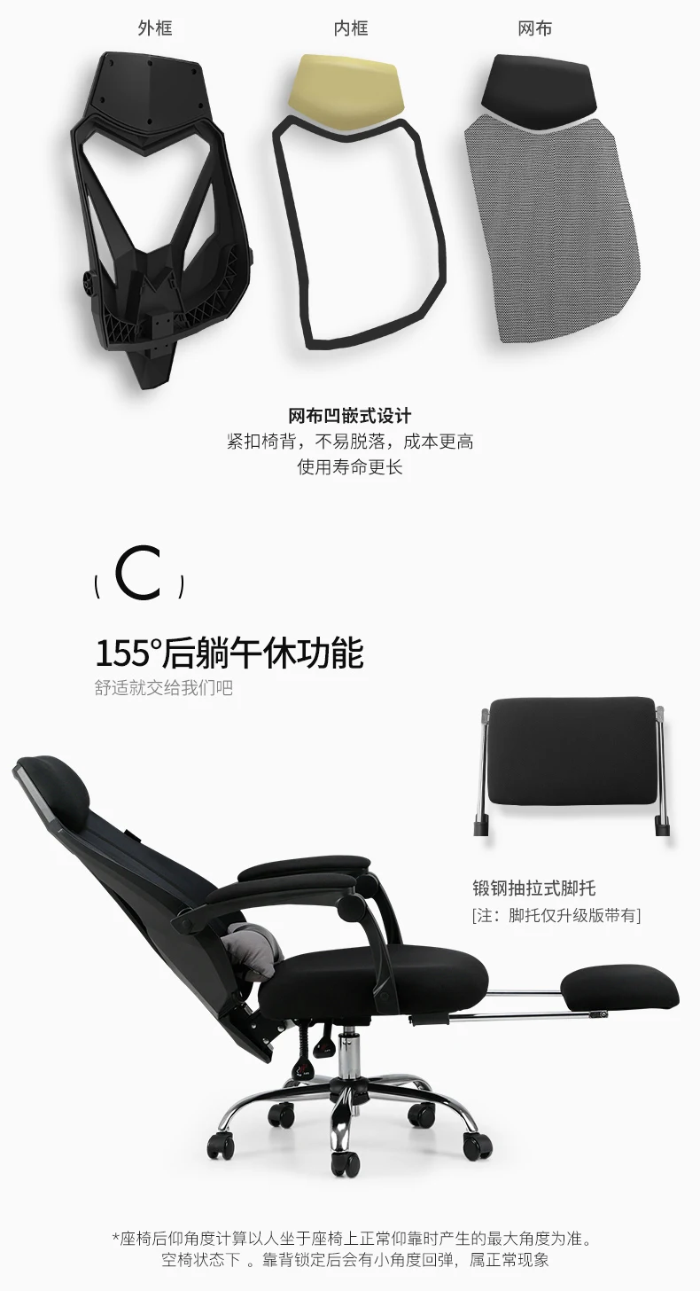 O1CN01TreMju2IO007RRbL0_!!608709275