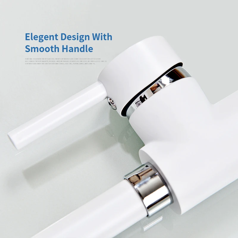 Gisha 4 color Kitchen Faucet Home Cold and Hot Water Brass Single Hole Handle Swivel Water Mixer Tap Kitchen sink faucet G2038 Gisha 4 color Kitchen Faucet Home Cold and Hot Water Brass Single Hole Handle Swivel Water Mixer Tap Kitchen sink faucet G2038