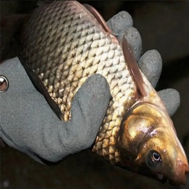 41 - HQJ90518572_1149098494276609426