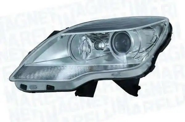 Для Benz W251 R300 R320 R350 R400 R500 2009- фары крышка основа маска Прозрачная крышка Lampshdade фары оболочки