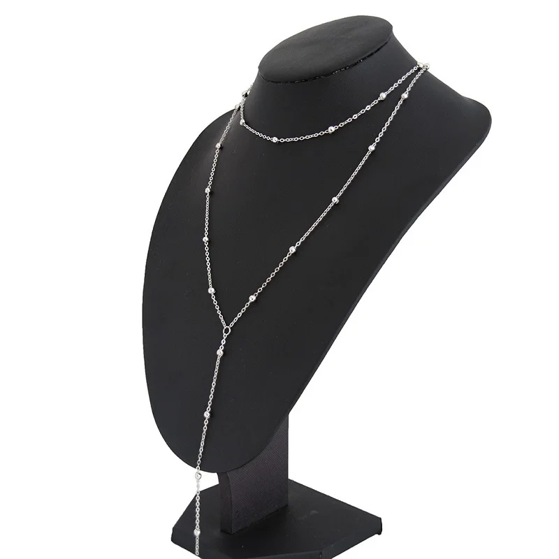 10797012396_331972318