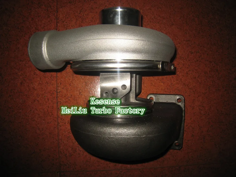 4LGZ 312954 3525143 TURBO 0010965999KZ 0010967599KZ 0010967699KZ 0010966099KZ 0010967999 K