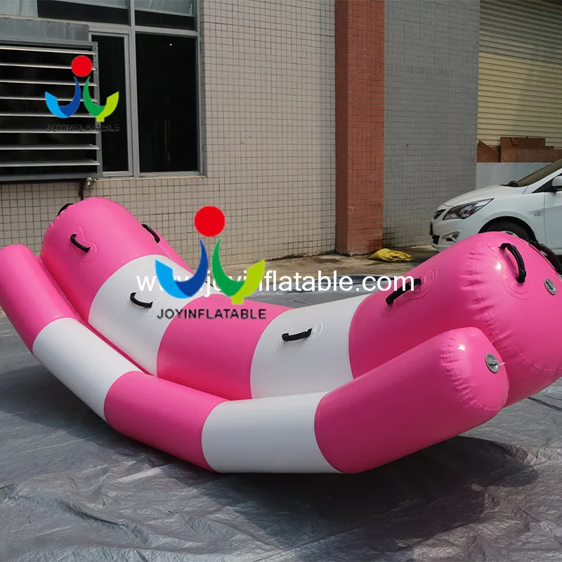 inflatable water park-3