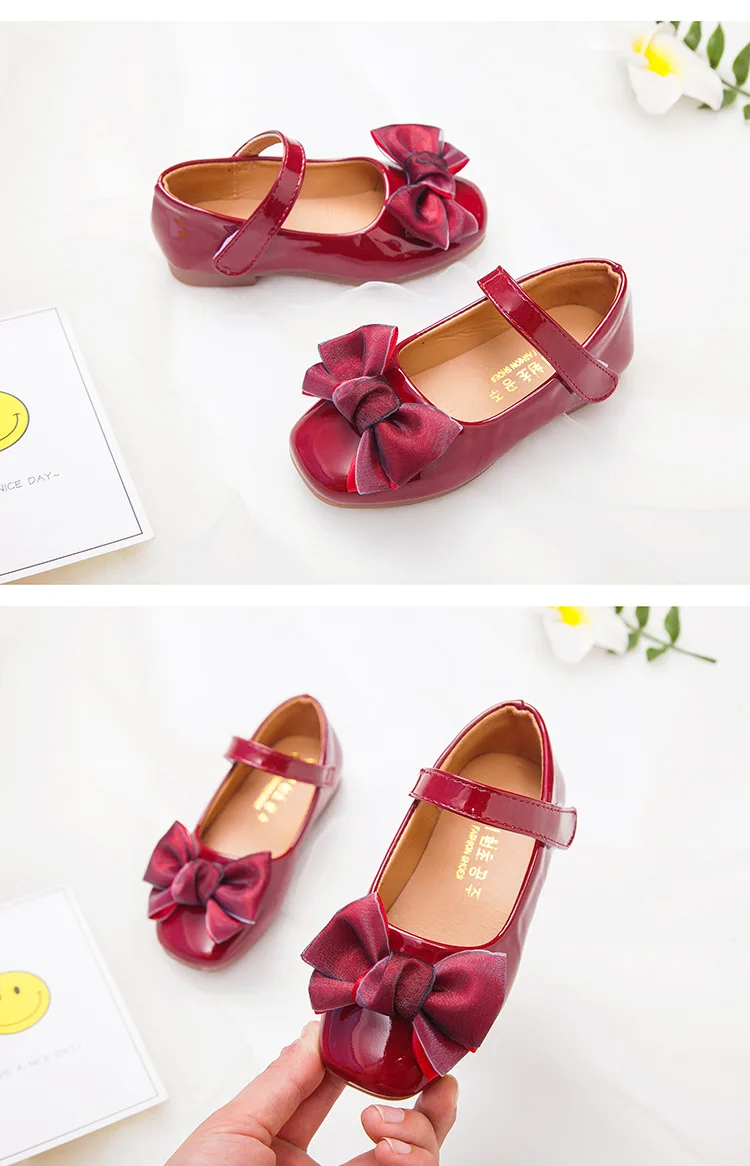 10497298625_96763275