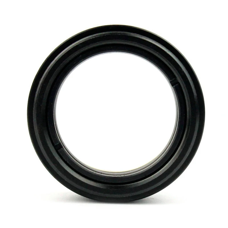 2X barlow lens 1.25inch5