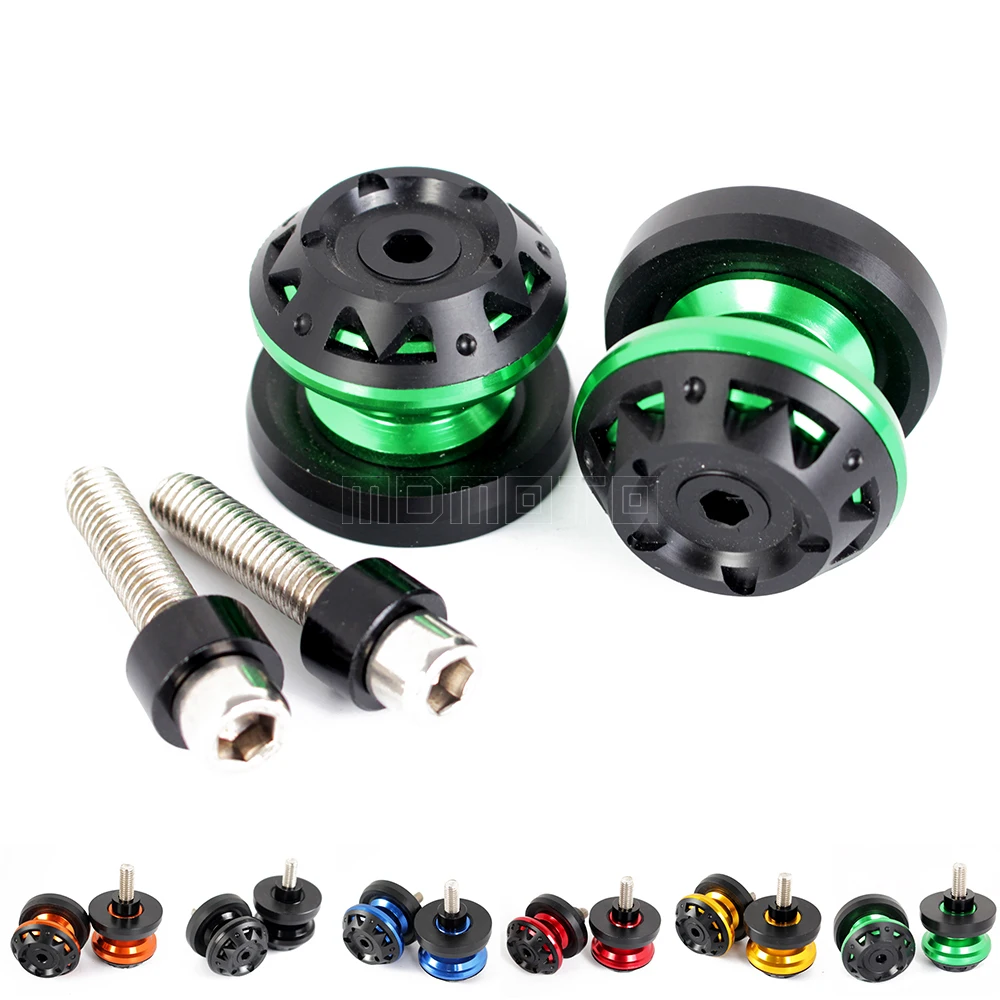 CNC Front Brake Reservoir Cap For Kawasaki Ninja 1000 ZX6R ZX7R ZX9R