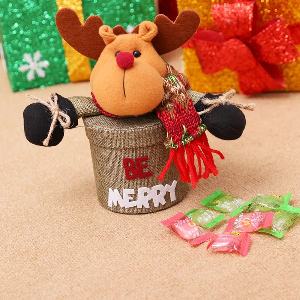 HQJ81021574B_20181021033707573